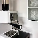 Domusmi Fontanelli 17 * Milan