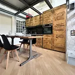Appartement Domusmi Fontanelli 17 Milan